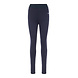 Aerial Pant – Jl Navy Aerial Pant – Jl Navy