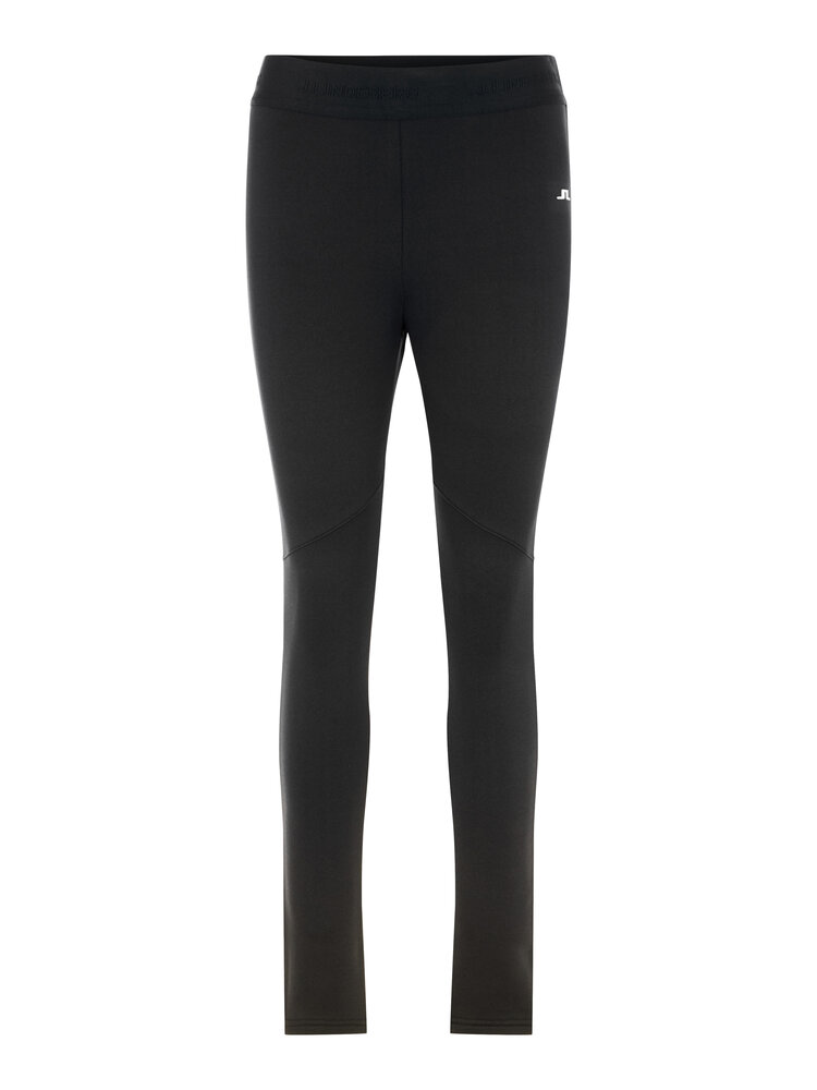 Aerial Pant – Black Aerial Pant – Black