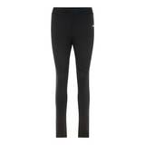 Aerial Pant – Black Aerial Pant – Black