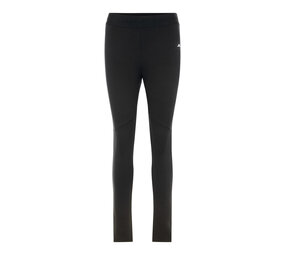 Aerial Pant – Black