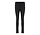 Aerial Pant