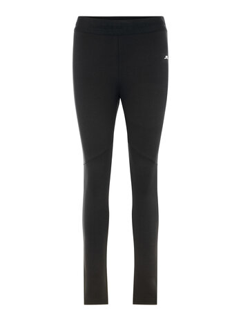 Aerial Pant Aerial Pant