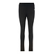 Aerial Pant Aerial Pant