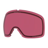 Oakley Flight Tracker L Repl. Lens – Prizm Dark Grey