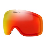 Oakley Flight Tracker M Repl. Lens – Prizm Torch Iridium