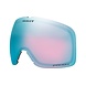 Oakley Flight Tracker L Repl. Lens – Prizm Snow Sapphire Iridium