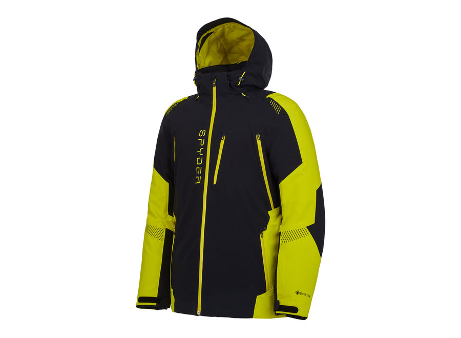 Leader GTX Jacket