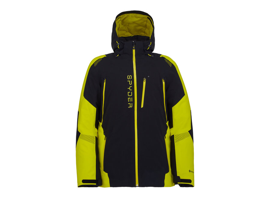 Leader GTX Jacket