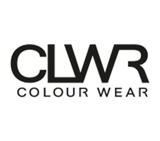 Colourwear