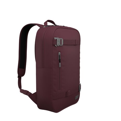 Db Journey The Världsvan 17L Backpack