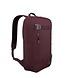 Db Journey The Världsvan 17L Backpack