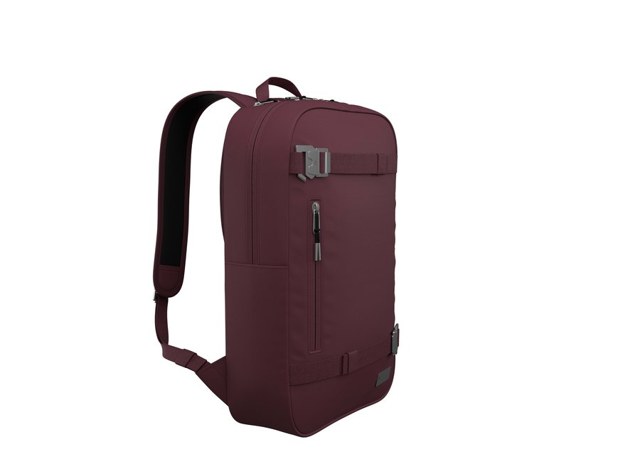 Douchebags The Världsvan 17L Backpack 