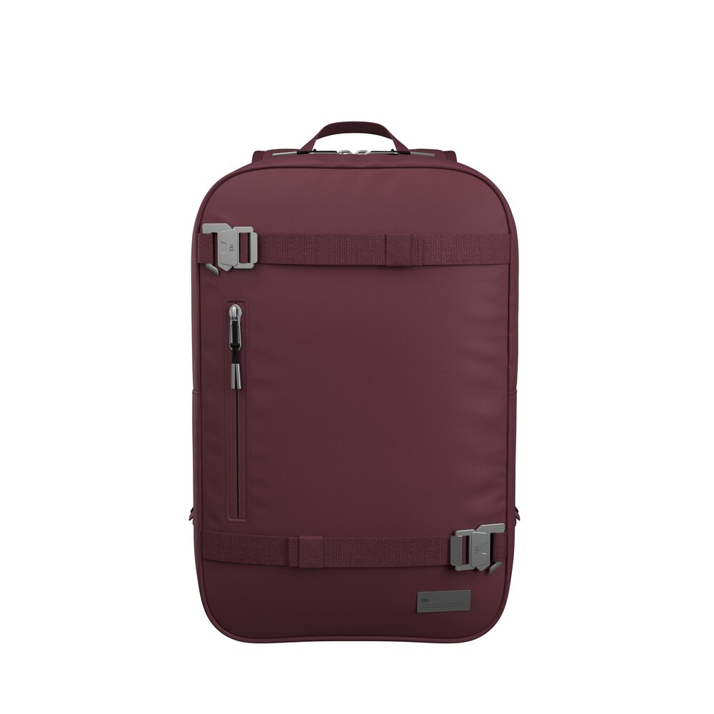 Db Journey The Världsvan 17L Backpack