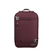 Db Journey The Världsvan 17L Backpack