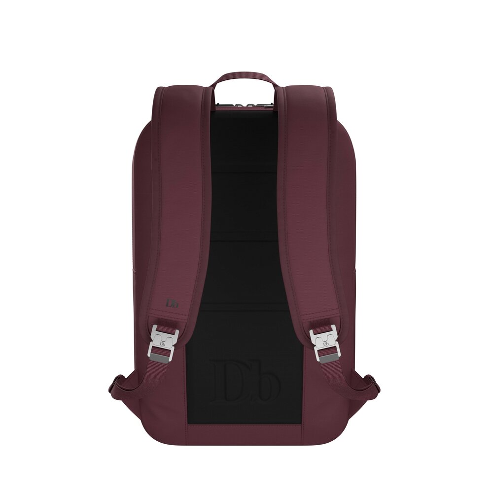 Db Journey The Världsvan 17L Backpack