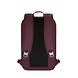 Db Journey The Världsvan 17L Backpack