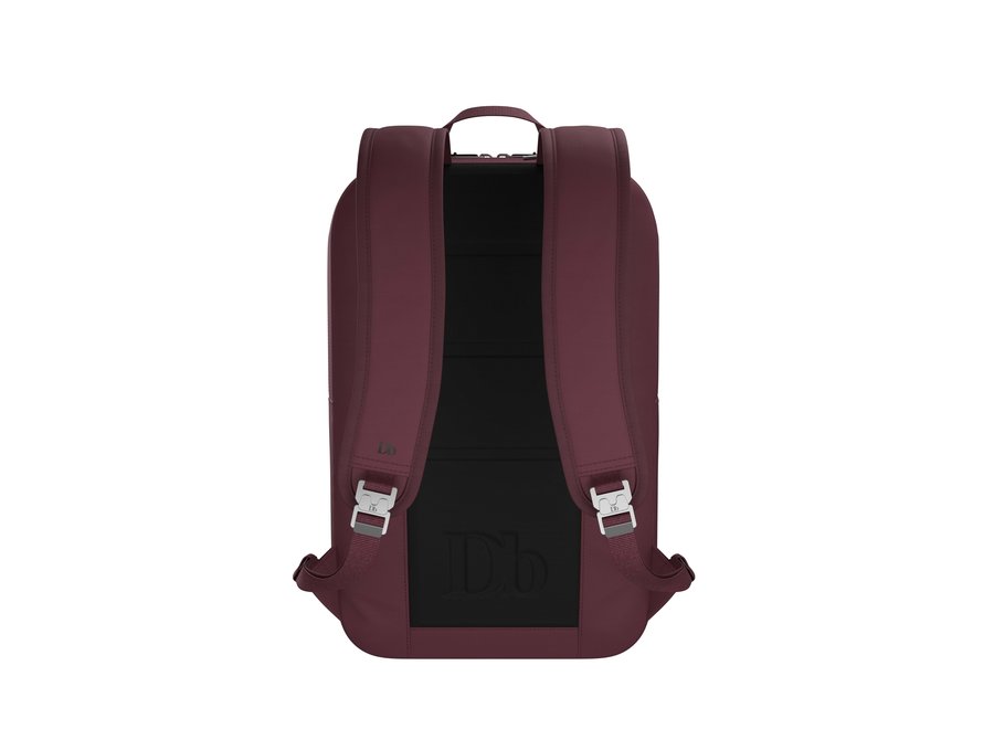 The Världsvan 17L Backpack