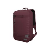 Db Journey The Världsvan 17L Backpack - Raspberry Db Journey The Världsvan 17L Backpack - Raspberry