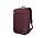 The Världsvan 17L Backpack