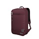 Db Journey The Världsvan 17L Backpack