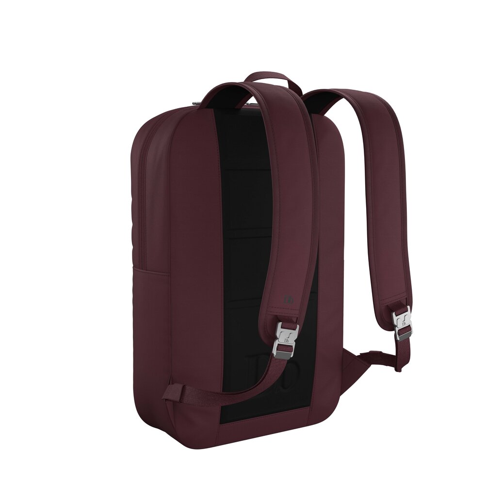 Db Journey The Världsvan 17L Backpack