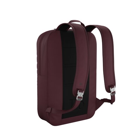 Db Journey The Världsvan 17L Backpack