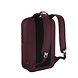 Db Journey The Världsvan 17L Backpack