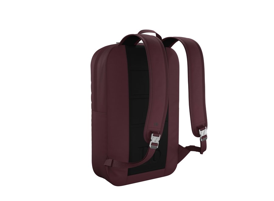 The Världsvan 17L Backpack