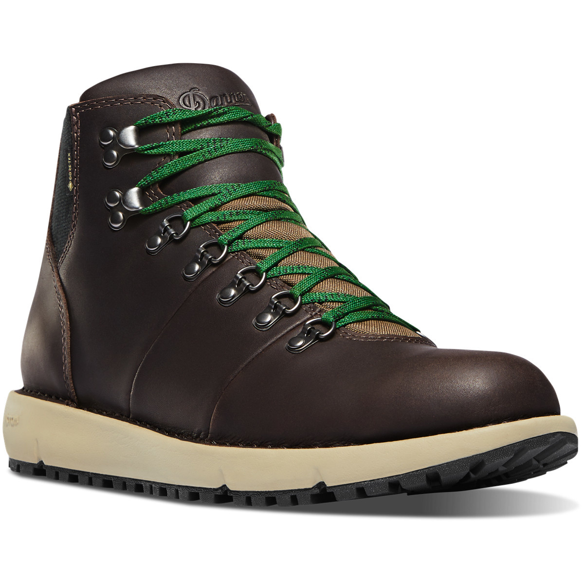 danner 10.5
