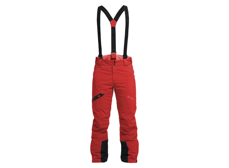 Core MPC Plus Pants