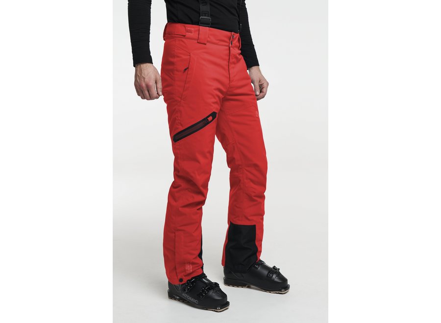 Core MPC Plus Pants