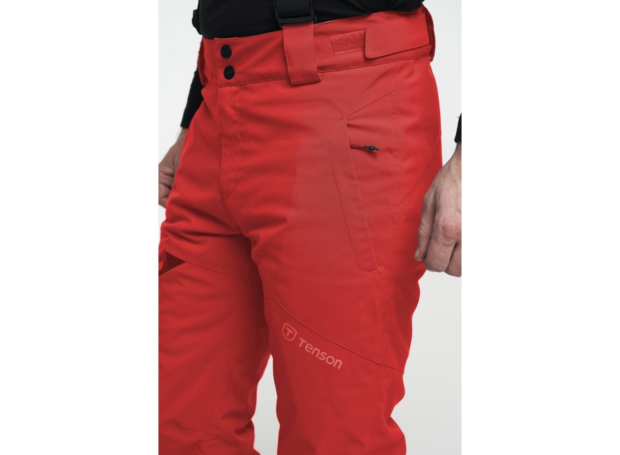 Core MPC Plus Pants