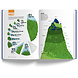 Marmota Maps Book Of The Alps – English Marmota Maps Book Of The Alps – English