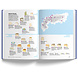Marmota Maps Book Of The Alps – English Marmota Maps Book Of The Alps – English