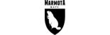 Marmota Maps Marmota Maps