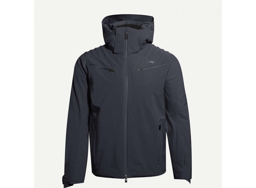 Formula Jacket