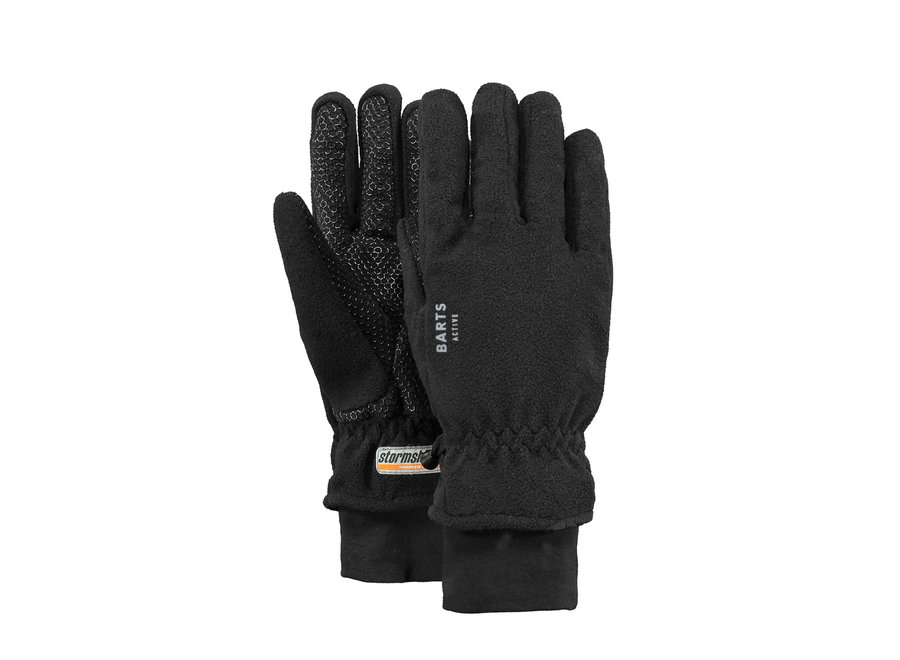 Storm Gloves