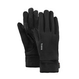 Barts Powerstretch Touch Gloves – Black Barts Powerstretch Touch Gloves – Black