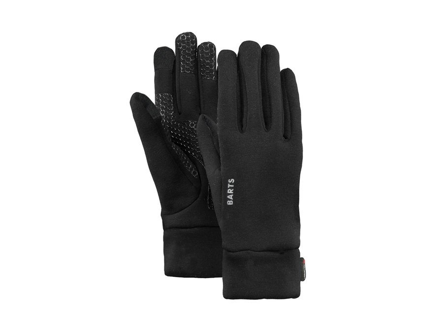 Powerstretch Touch Gloves