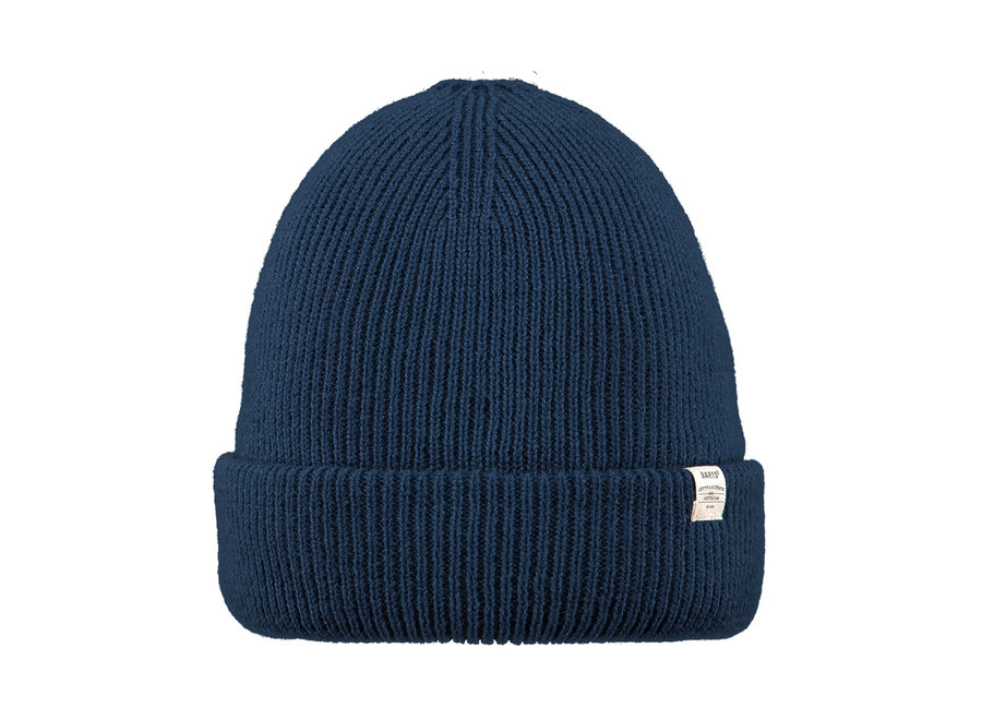 Kinabalu Beanie Kids