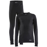 Craft Core Dry Baselayer Set Craft Core Dry Baselayer Set