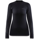 Craft Adv Fuseknit Intensity LS Craft Adv Fuseknit Intensity LS