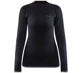 Craft Adv Fuseknit Intensity LS