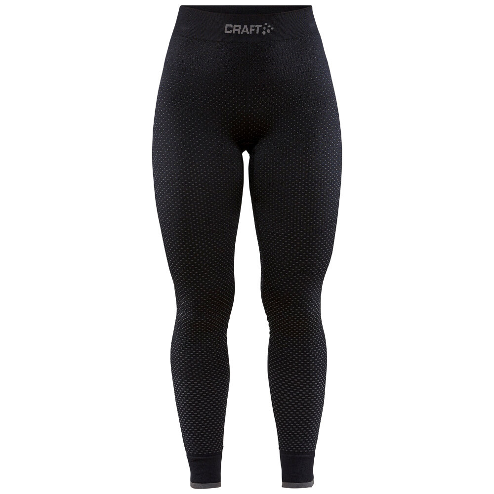 Craft Adv Fuseknit Intensity