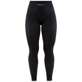 Craft Adv Fuseknit Intensity Pants Craft Adv Fuseknit Intensity Pants