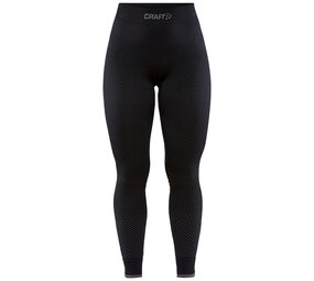 Craft Adv Fuseknit Intensity Pants
