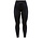 Adv Fuseknit Intensity