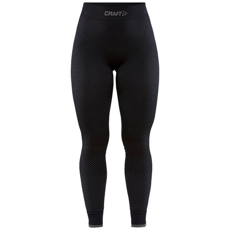 Craft Adv Fuseknit Intensity