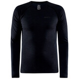 Craft Core Dry Active Comfort LS Craft Core Dry Active Comfort LS