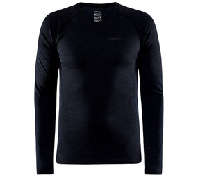Craft Core Dry Active Comfort LS